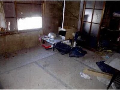 愛知県田原市 戸建て 191万円の競売物件情報 #3