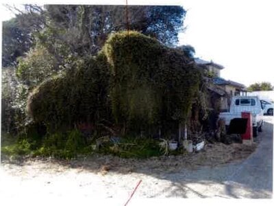 愛知県田原市 戸建て 191万円の競売物件情報 #6