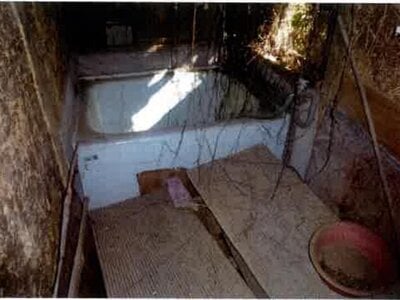 愛知県田原市 戸建て 191万円の競売物件情報 #8