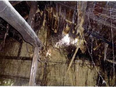 愛知県田原市 戸建て 191万円の競売物件情報 #9