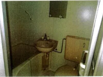 愛知県豊橋市 二川駅23分 戸建て 1,389万円の競売物件情報 #10