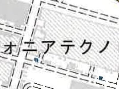 愛知県豊橋市 二川駅23分 戸建て 1,389万円の競売物件情報 #11