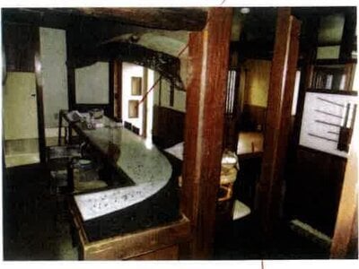 愛知県豊橋市 二川駅23分 戸建て 1,389万円の競売物件情報 #2