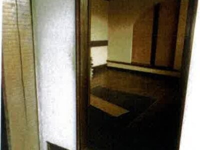 愛知県豊橋市 二川駅23分 戸建て 1,389万円の競売物件情報 #3