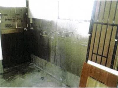 愛知県豊橋市 二川駅23分 戸建て 1,389万円の競売物件情報 #5