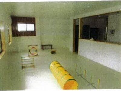 愛知県豊橋市 二川駅23分 戸建て 1,389万円の競売物件情報 #7