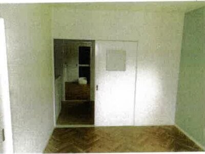 愛知県豊橋市 二川駅23分 戸建て 1,389万円の競売物件情報 #9