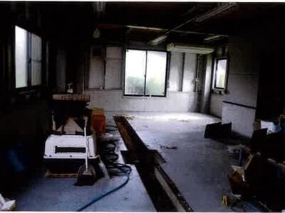 愛知県蒲郡市 形原駅6分 戸建て 2,492万円の競売物件情報 #2