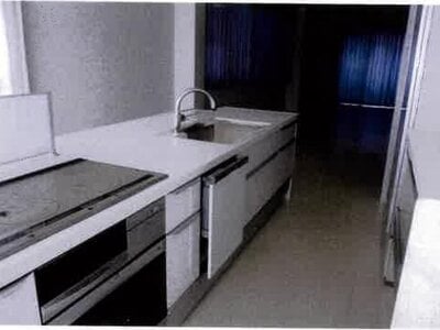 愛知県蒲郡市 形原駅6分 戸建て 2,492万円の競売物件情報 #3