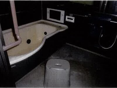 愛知県蒲郡市 形原駅6分 戸建て 2,492万円の競売物件情報 #4