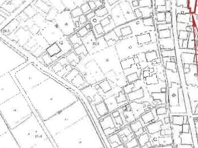 愛知県蒲郡市 形原駅6分 戸建て 2,492万円の競売物件情報 #5