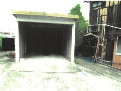 (値下げ) 和歌山県日高郡印南町 印南駅10分 土地 171万円の競売物件情報 #3