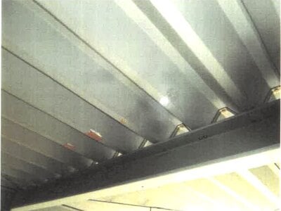 (値下げ) 和歌山県日高郡印南町 印南駅10分 土地 171万円の競売物件情報 #4