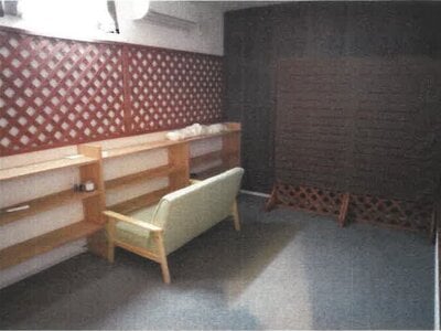 (値下げ) 和歌山県日高郡美浜町 紀伊御坊駅17分 戸建て 1,004万円の競売物件情報 #11