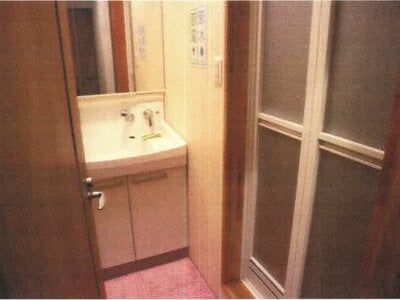 (値下げ) 和歌山県日高郡美浜町 紀伊御坊駅17分 戸建て 1,004万円の競売物件情報 #12