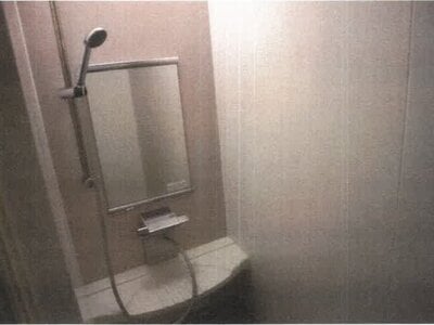 (値下げ) 和歌山県日高郡美浜町 紀伊御坊駅17分 戸建て 1,004万円の競売物件情報 #13