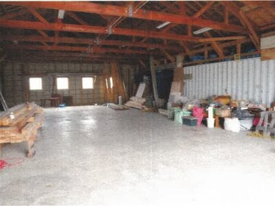 (値下げ) 和歌山県日高郡美浜町 紀伊御坊駅17分 戸建て 1,004万円の競売物件情報 #15