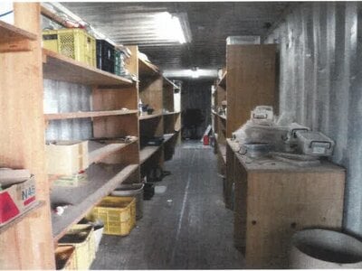 (値下げ) 和歌山県日高郡美浜町 紀伊御坊駅17分 戸建て 1,004万円の競売物件情報 #16