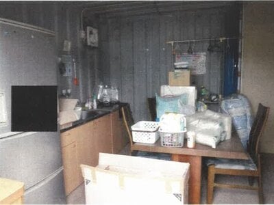 (値下げ) 和歌山県日高郡美浜町 紀伊御坊駅17分 戸建て 1,004万円の競売物件情報 #17