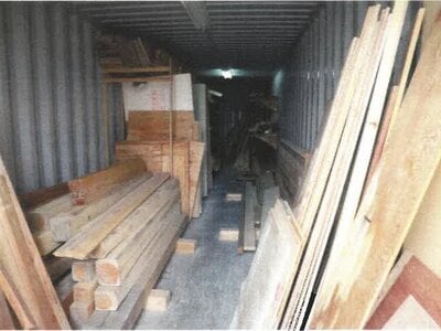 (値下げ) 和歌山県日高郡美浜町 紀伊御坊駅17分 戸建て 1,004万円の競売物件情報 #18