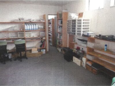 (値下げ) 和歌山県日高郡美浜町 紀伊御坊駅17分 戸建て 1,004万円の競売物件情報 #2