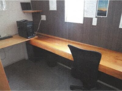 (値下げ) 和歌山県日高郡美浜町 紀伊御坊駅17分 戸建て 1,004万円の競売物件情報 #3