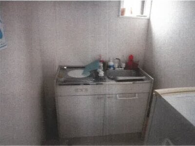 (値下げ) 和歌山県日高郡美浜町 紀伊御坊駅17分 戸建て 1,004万円の競売物件情報 #4