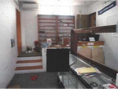 (値下げ) 和歌山県日高郡美浜町 紀伊御坊駅17分 戸建て 1,004万円の競売物件情報 #5