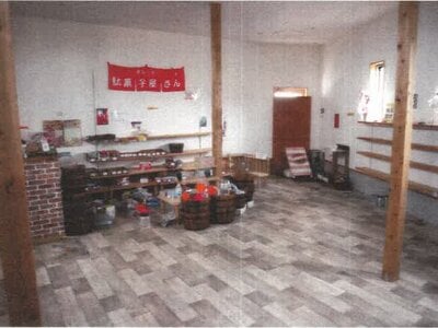 (値下げ) 和歌山県日高郡美浜町 紀伊御坊駅17分 戸建て 1,004万円の競売物件情報 #6