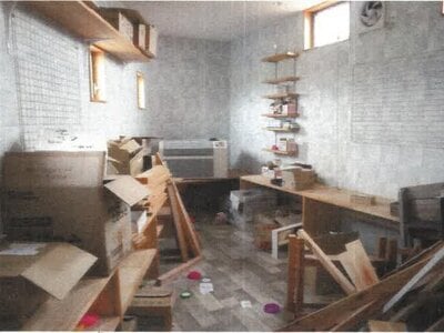 (値下げ) 和歌山県日高郡美浜町 紀伊御坊駅17分 戸建て 1,004万円の競売物件情報 #7