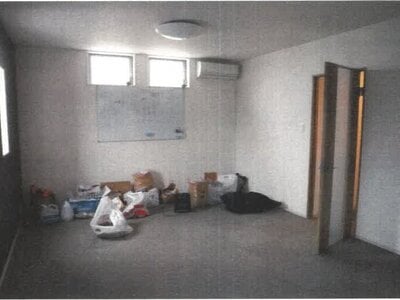 (値下げ) 和歌山県日高郡美浜町 紀伊御坊駅17分 戸建て 1,004万円の競売物件情報 #8