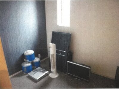 (値下げ) 和歌山県日高郡美浜町 紀伊御坊駅17分 戸建て 1,004万円の競売物件情報 #9