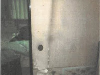 (値下げ) 和歌山県日高郡印南町 印南駅10分 戸建て 79万円の競売物件情報 #10