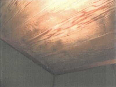 (値下げ) 和歌山県日高郡印南町 印南駅10分 戸建て 79万円の競売物件情報 #11