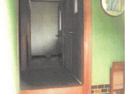 (値下げ) 和歌山県日高郡印南町 印南駅10分 戸建て 79万円の競売物件情報 #7