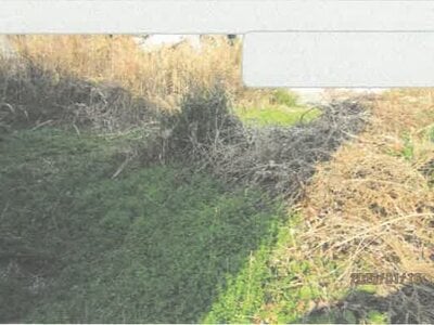 徳島県徳島市 鮎喰駅4分 土地 276万円の競売物件情報 #3