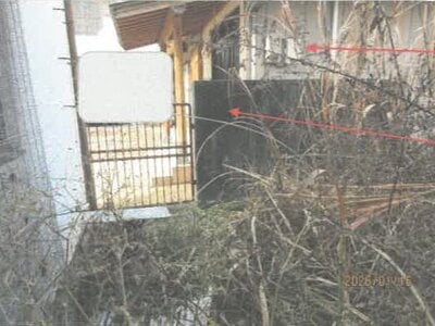 徳島県徳島市 鮎喰駅4分 土地 276万円の競売物件情報 #4