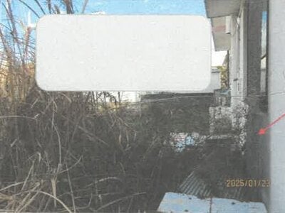 徳島県徳島市 鮎喰駅4分 土地 276万円の競売物件情報 #7