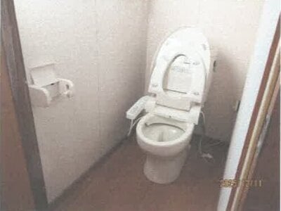 徳島県板野郡藍住町 阿波川端駅19分 戸建て 466万円の競売物件情報 #10