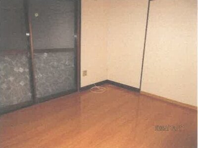 徳島県板野郡藍住町 阿波川端駅19分 戸建て 466万円の競売物件情報 #11