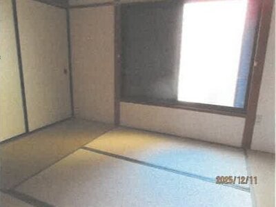 徳島県板野郡藍住町 阿波川端駅19分 戸建て 466万円の競売物件情報 #12