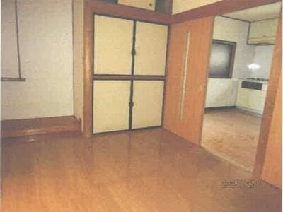 徳島県板野郡藍住町 阿波川端駅19分 戸建て 466万円の競売物件情報 #13