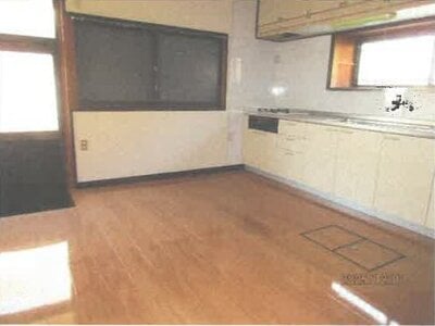 徳島県板野郡藍住町 阿波川端駅19分 戸建て 466万円の競売物件情報 #14