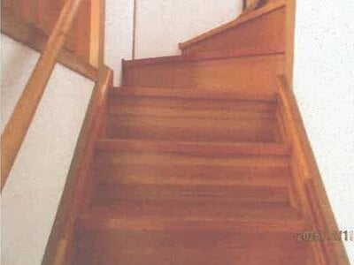 徳島県板野郡藍住町 阿波川端駅19分 戸建て 466万円の競売物件情報 #15