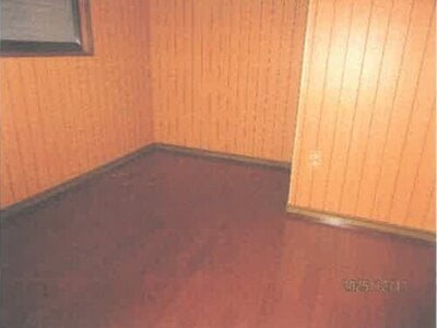 徳島県板野郡藍住町 阿波川端駅19分 戸建て 466万円の競売物件情報 #16