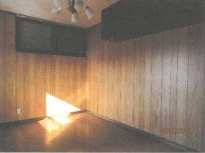 徳島県板野郡藍住町 阿波川端駅19分 戸建て 466万円の競売物件情報 #17