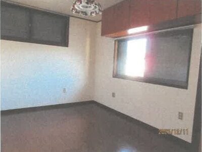 徳島県板野郡藍住町 阿波川端駅19分 戸建て 466万円の競売物件情報 #18