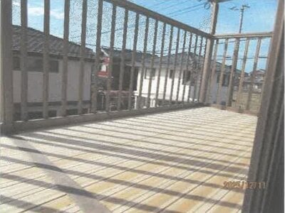 徳島県板野郡藍住町 阿波川端駅19分 戸建て 466万円の競売物件情報 #19