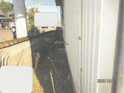 徳島県板野郡藍住町 阿波川端駅19分 戸建て 466万円の競売物件情報 #20