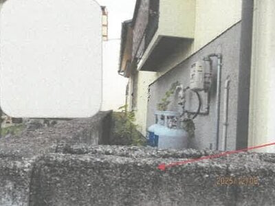 徳島県板野郡藍住町 阿波川端駅19分 戸建て 466万円の競売物件情報 #22